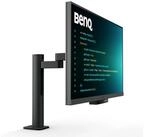 BenQ BenQ RD320UA TFT-Monitor (3840 x 2160, 5 ms Reaktionszeit, 60 Hz, IPS...