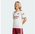 adidas Performance Fu&szlig;balltrikot FC ARSENAL 25/26 AUSWEICHTRIKOT (1-tlg)