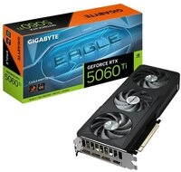 Gigabyte Grafikkarte