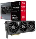 Asus Grafikkarte