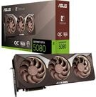 Asus RTX5080-O16G-NOCTUA Grafikkarte