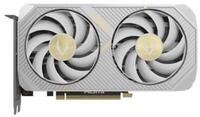 Zotac Grafikkarte