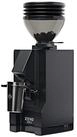 Eureka Kaffeem&uuml;hle Eureka Mignon Zero 55s 15BL Espressom&uuml;hle - Mattschwarz