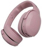 Skullcandy Crusher 540 Wireless headphones wireless Kopfh&ouml;rer