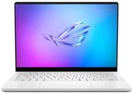 Asus Notebook