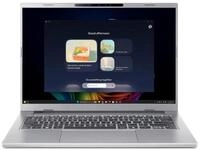 Acer Notebook