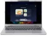 Acer Notebook
