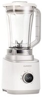 Cuckoo Standmixer CFM-G200C Standmixer 2,0 Liter