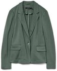 Vero Moda Kurzblazer VMJulia (1-tlg) Weiteres Detail