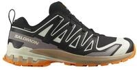 Salomon XA PRO 3D V9 GTX Trailrunningschuh wasserdicht