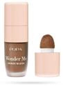 Pupa Milano Rouge Wonder Me Shake Blush