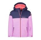 TROLLKIDS Skijacke Girls Hallingdal Jacket