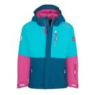 TROLLKIDS Winterjacke Kids Hallingdal Jacket