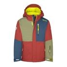 TROLLKIDS Winterjacke Kids Hallingdal Jacket