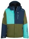 TROLLKIDS Winterjacke Kids Hallingdal Jacket