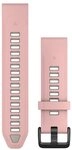 Garmin Uhrenarmband Wechselarmband QuickFit 20 mm Silikon