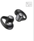 Shokz Shokz OpenDots ONE Bluetooth-Kopfh&ouml;rer (Active Noise Cancelling (ANC),