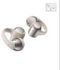 Shokz Shokz OpenDots ONE Bluetooth-Kopfh&ouml;rer (Active Noise Cancelling (ANC),