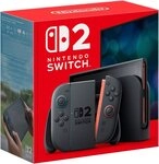 Nintendo Switch 2 Switch 2