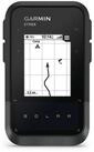 Garmin eTrex Solar Wander-Navigationsger&auml;t