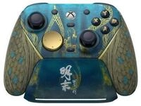Gamesir GameSir G7 Pro WC Wuchang Wireless Controller Gaming-Controller (1 St)
