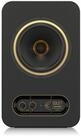 Tannoy Lautsprecher (Gold 7 - Aktiver Studiomonitor)