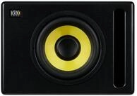 KRK Subwoofer (S10G4 - Studio Subwoofer)