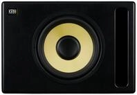 KRK Subwoofer (S12G4 - Studio Subwoofer)