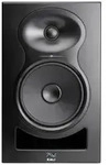 Kali Audio Professioneller 6.5&prime;&prime; Nahfeldmonitor Lautsprecher schwarz
