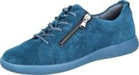 Waldl&auml;ufer 947001 200 124 Schn&uuml;rschuh