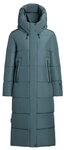 khujo Winterjacke SOULANI 4