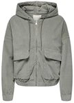 ONLY Cordjacke ONLKenzie (1-St)