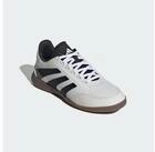 adidas Performance PREDATOR LEAGUE INDOOR FUSSBALLSCHUHE KINDER Fu&szlig;ballschuh