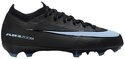 Nike Nike Performance Fu&szlig;ballschuh