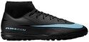 Nike Nike Performance Fu&szlig;ballschuh