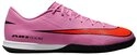 Nike Nike Performance Fu&szlig;ballschuh