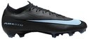 Nike Nike Performance Fu&szlig;ballschuh