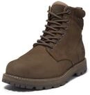 Timberland BRITTON ROADMID LACE UP WATERPROOF BOOT Schn&uuml;rboots Winterstiefel,