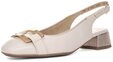Ara Damen Pumps Graz Slingpumps