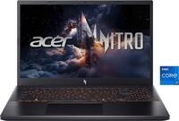 Acer Notebook