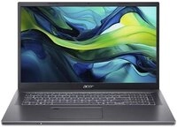 Acer Notebook (Intel Intel Core i5-1334U, 16 GB, 1000 GB HDD, 1000 GB SSD)