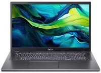 Acer Aspire 17 Laptop Full HD Core i5 16 GB RAM 512 GB SSD Windows 11 Notebook...