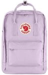 Fj&auml;llr&auml;ven Rucksack Kanken Laptop 15''