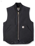 Carhartt Arbeitsweste 106676