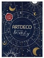 ARTDECO Kosmetik-Adventskalender Adventskalender 2025 &ndash; 24 Beauty-&Uuml;berraschungen