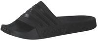 adidas Performance adidas Unisex Badeschlappe ADILETTE SHOWER Badeschuh