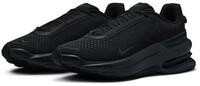 Nike Sportswear AIR ZOOM UPTURN SC Sneaker