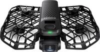 HOVERAir HOVERAir X1 PROMAX Ultimate Cycling Kit Drohne (8K)