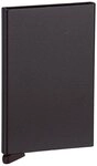 SECRID Etui Cardprotector Powder