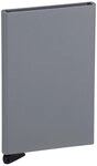 SECRID Etui Cardprotector Powder